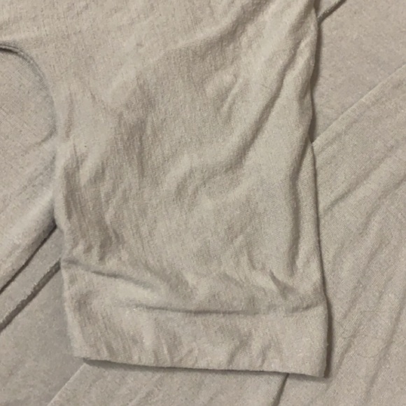 Aritzia wilfred cardigan - Picture 4 of 5